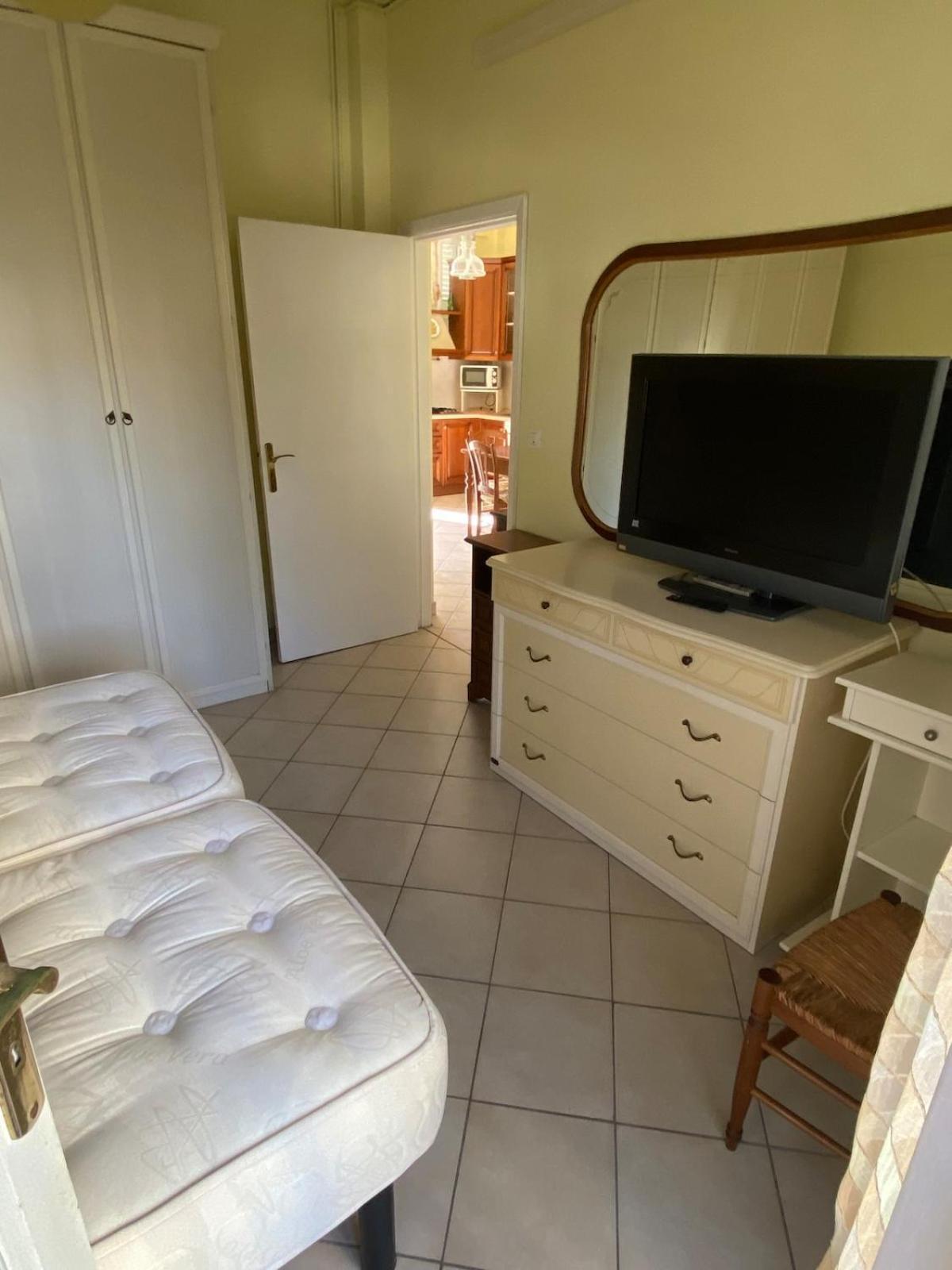 Apartment, Vicino A Mare Zadina Di