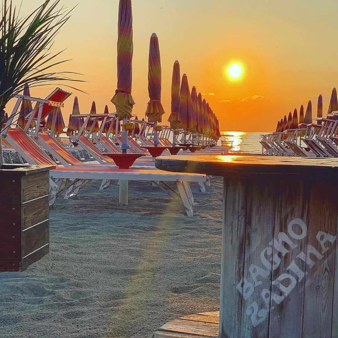 Apartment, Vicino A Mare Zadina Di Appartamento *